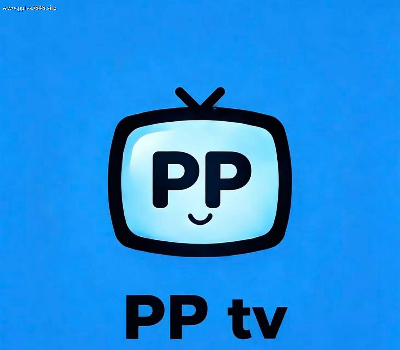 PPTV